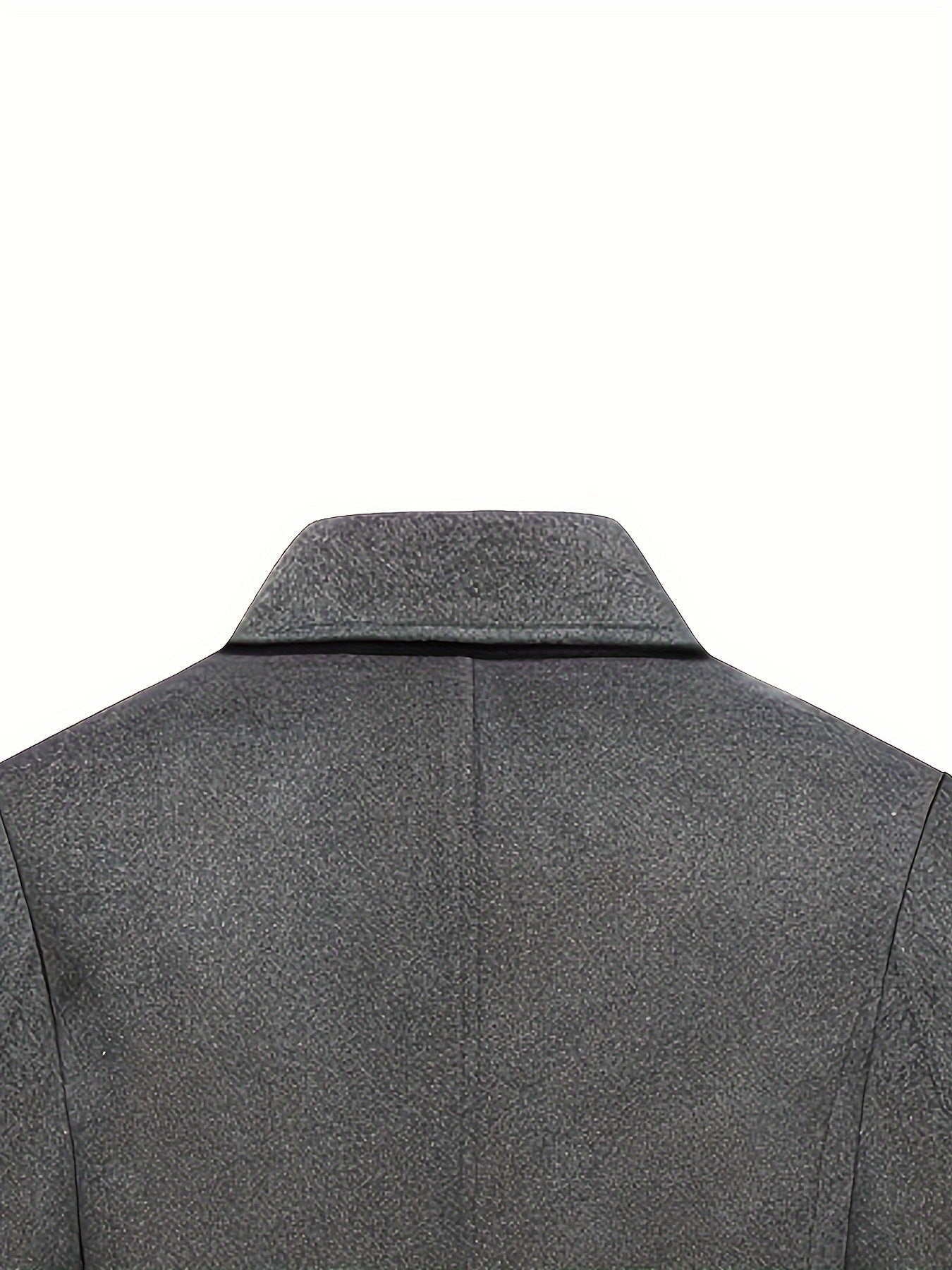Elegancka kurtka mêska