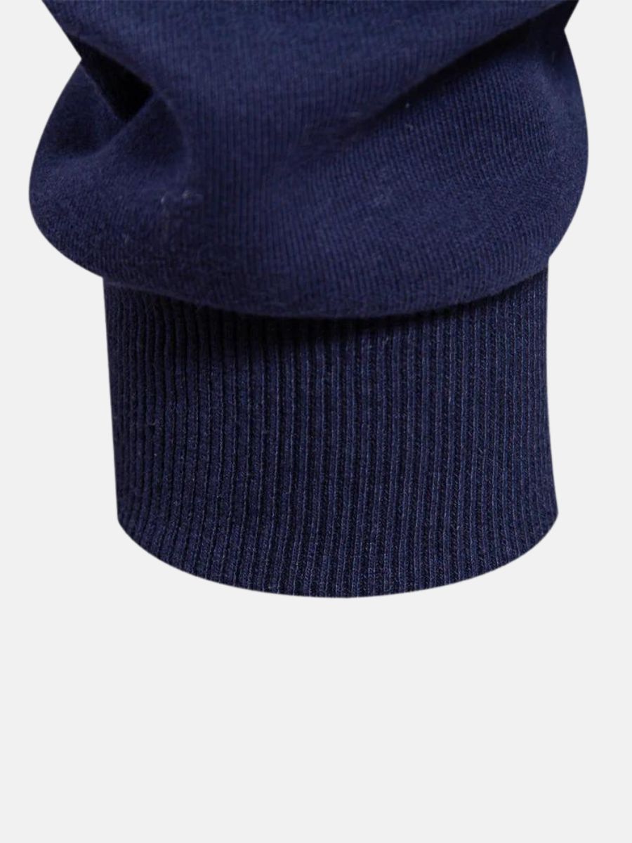 koszulka polo