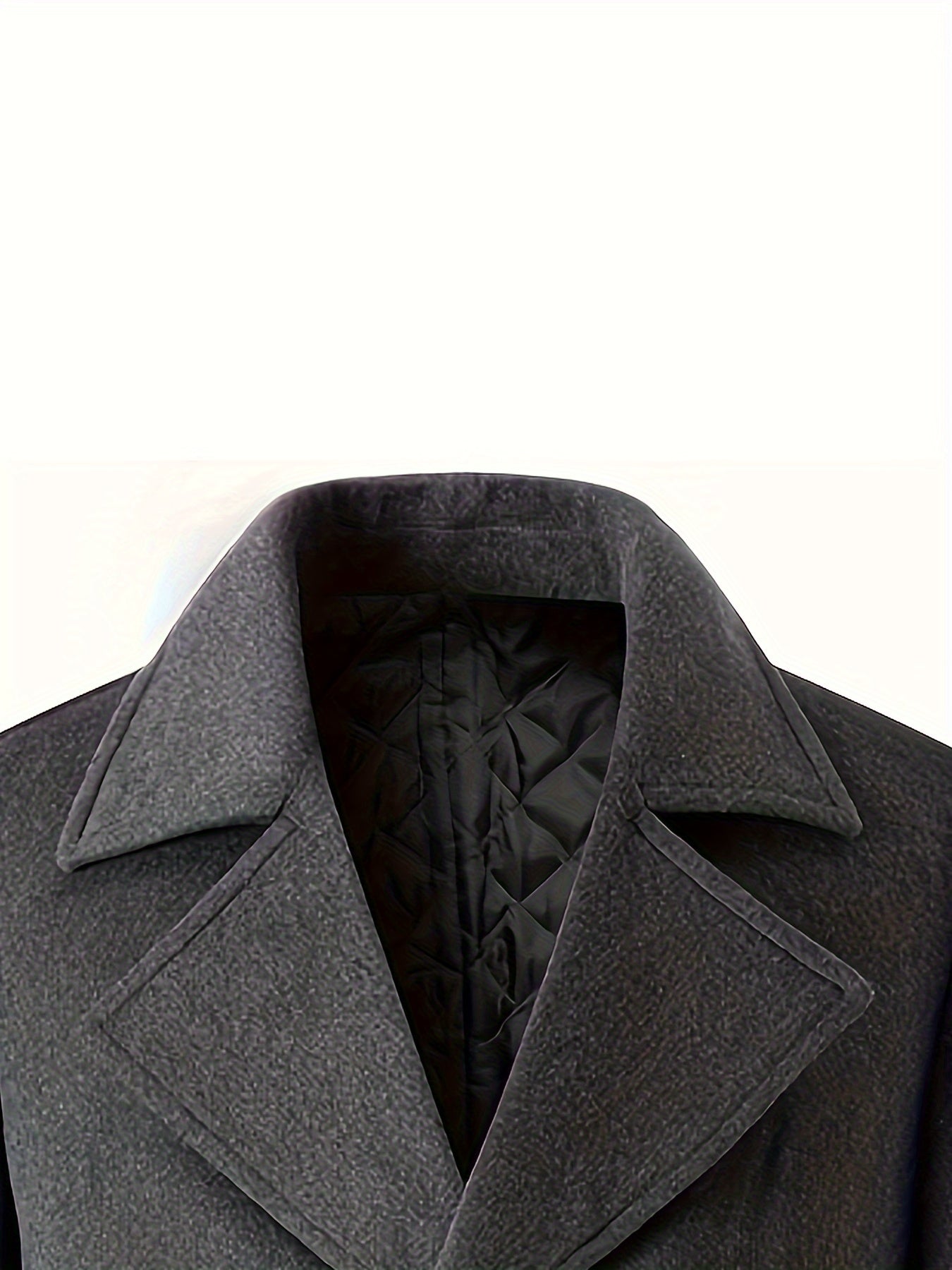 Elegancka kurtka mêska