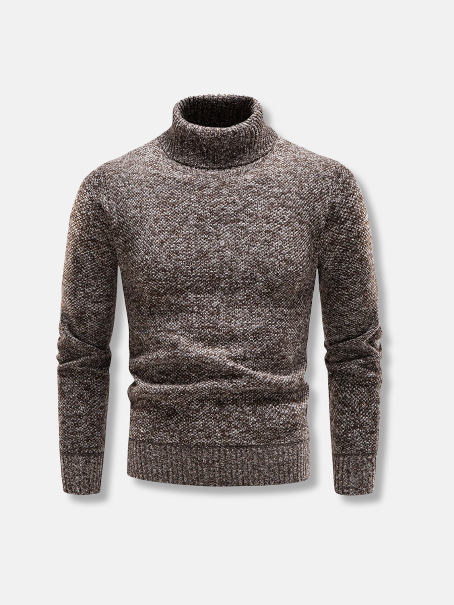 Elegancki golf
