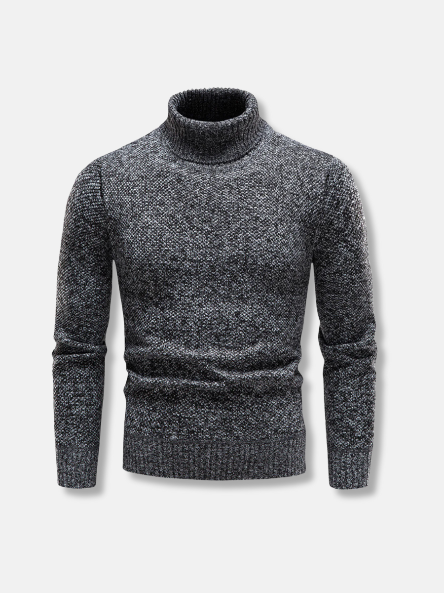 Elegancki golf