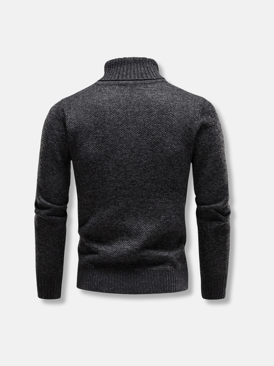 Elegancki golf