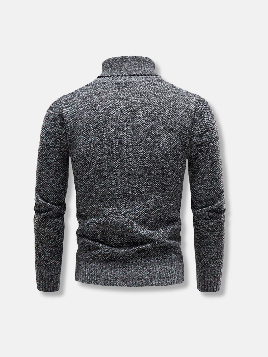 Elegancki golf