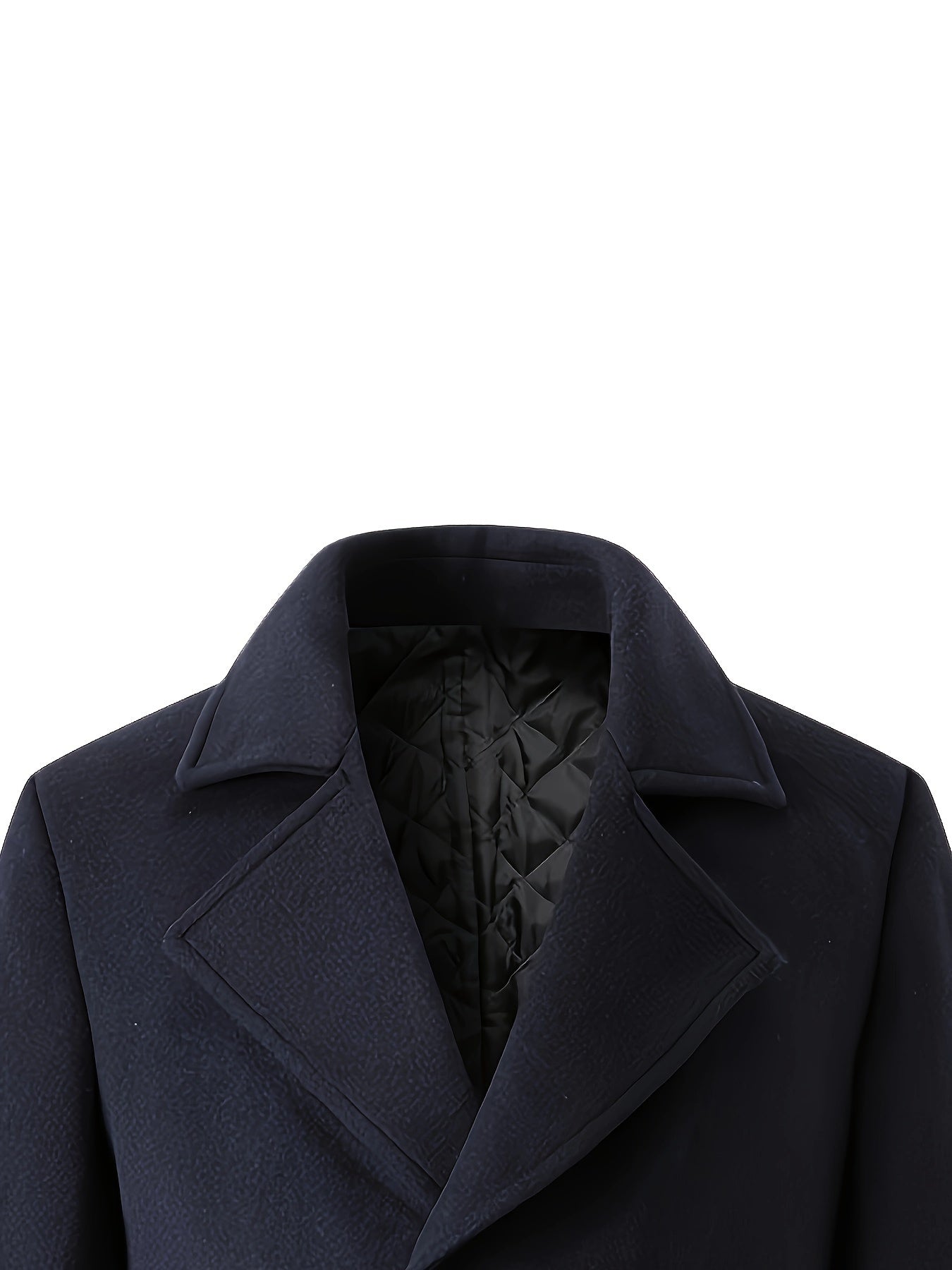 Elegancka kurtka mêska