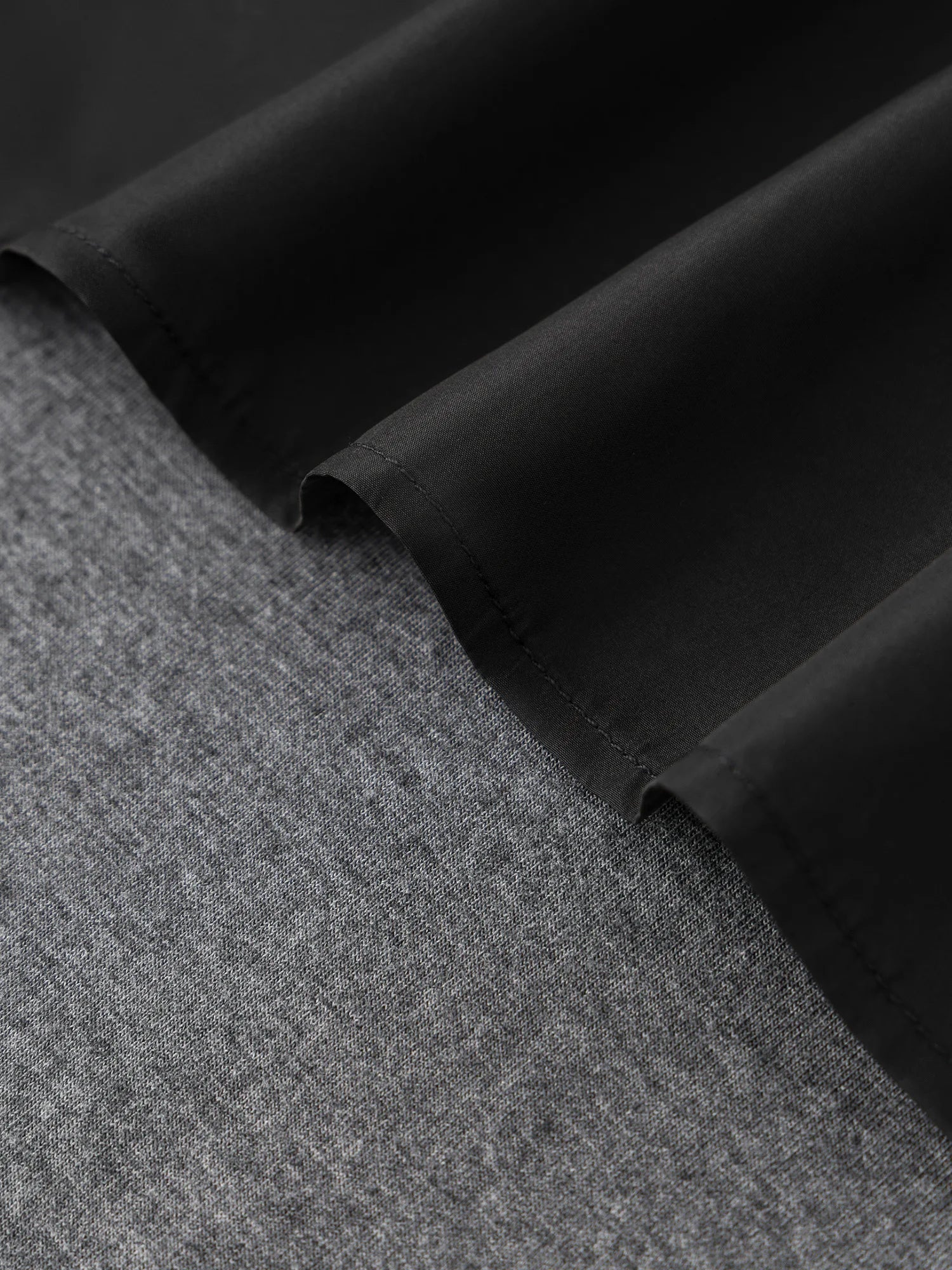 Spódnica wełniana na jesień i zimę