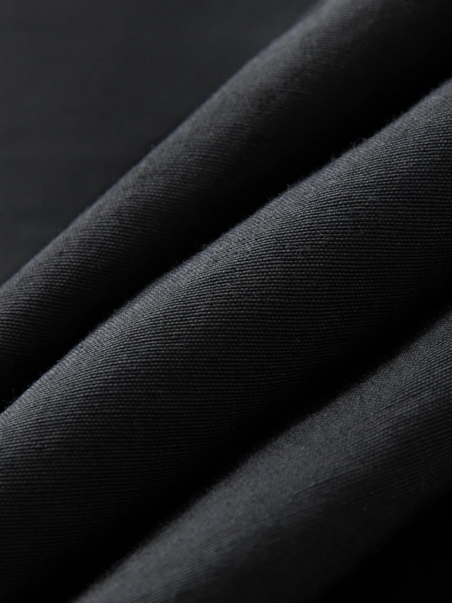 Spódnica Twisted Medium