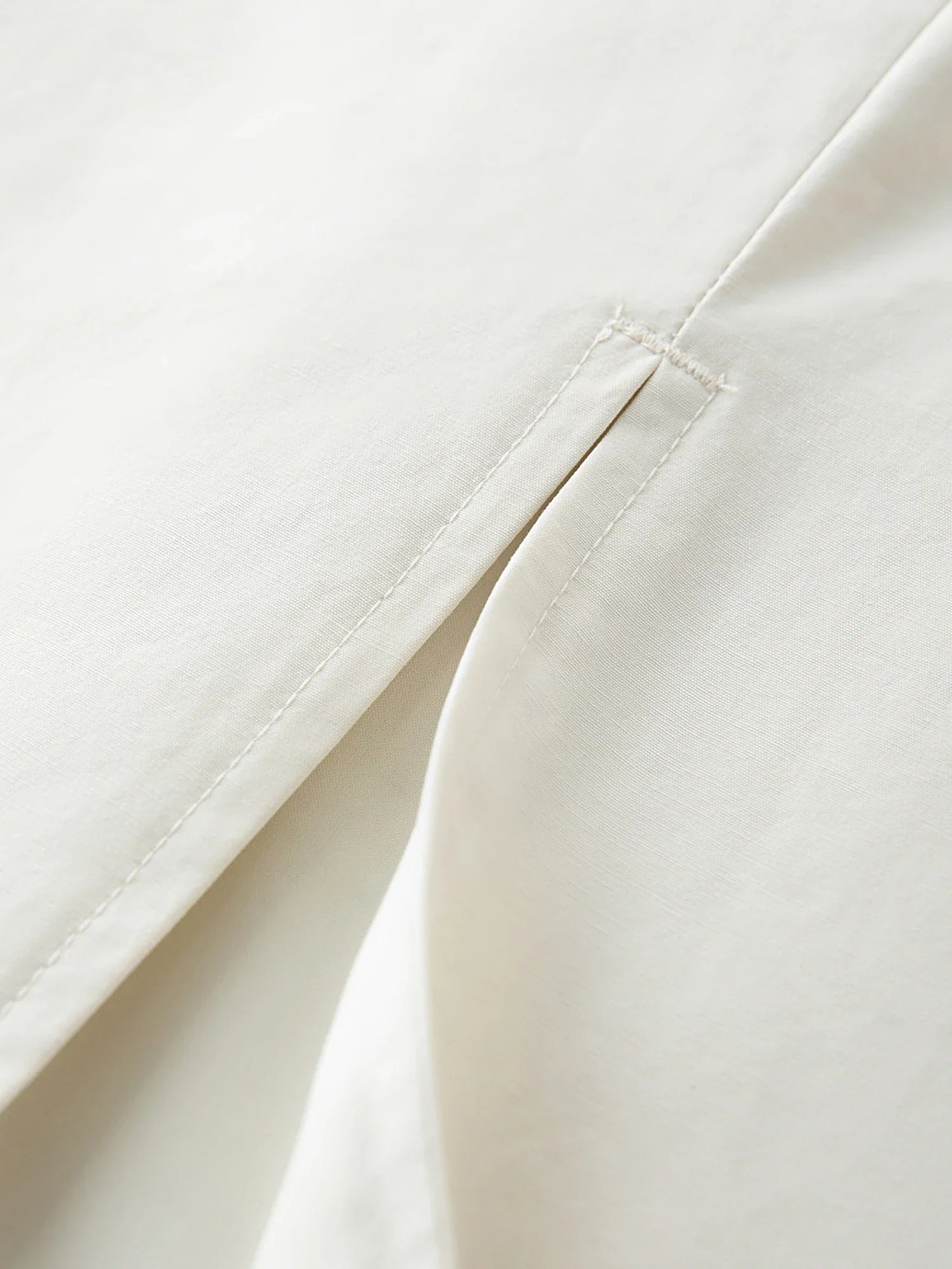 Spódnica Twisted Medium