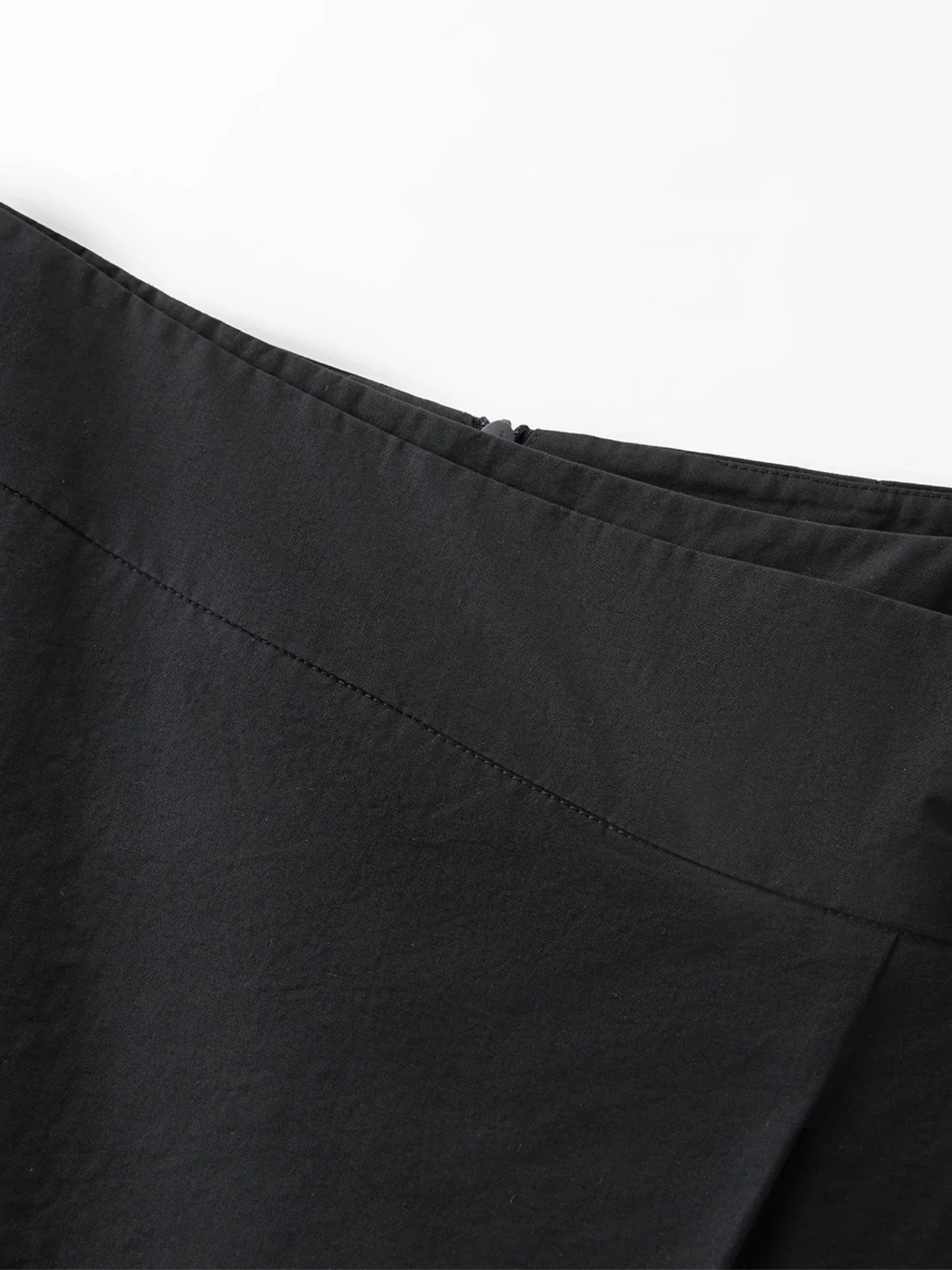 Spódnica Twisted Medium