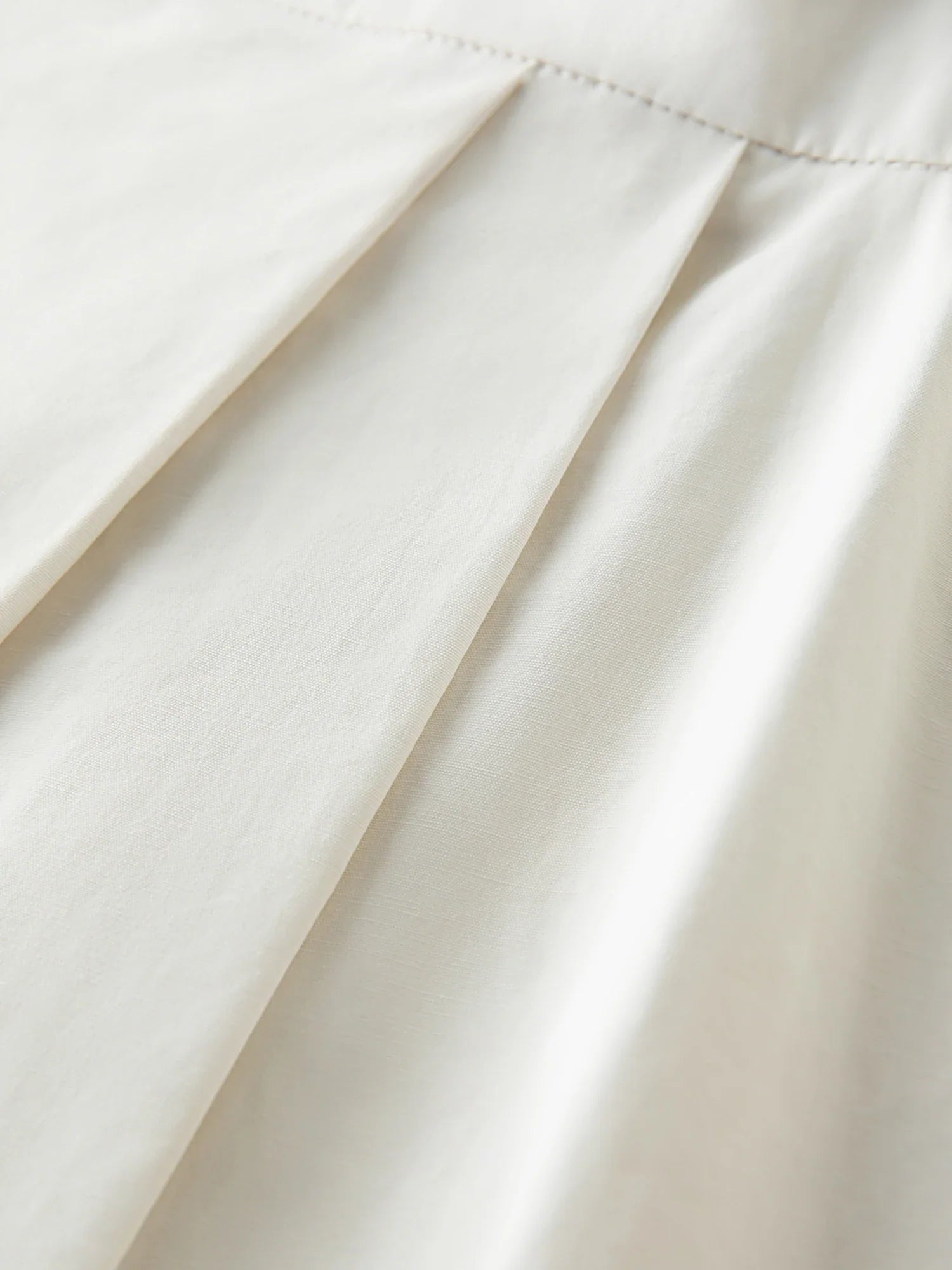 Spódnica Twisted Medium