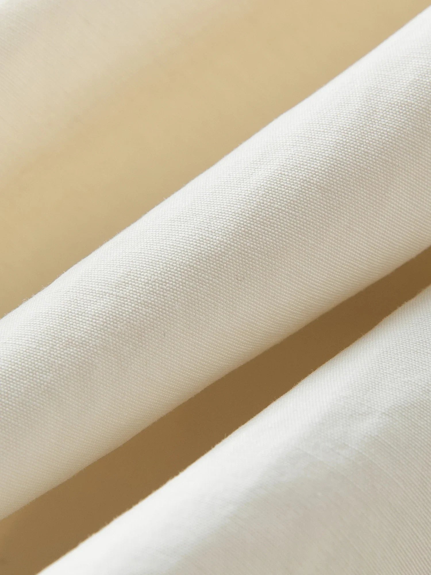 Spódnica Twisted Medium