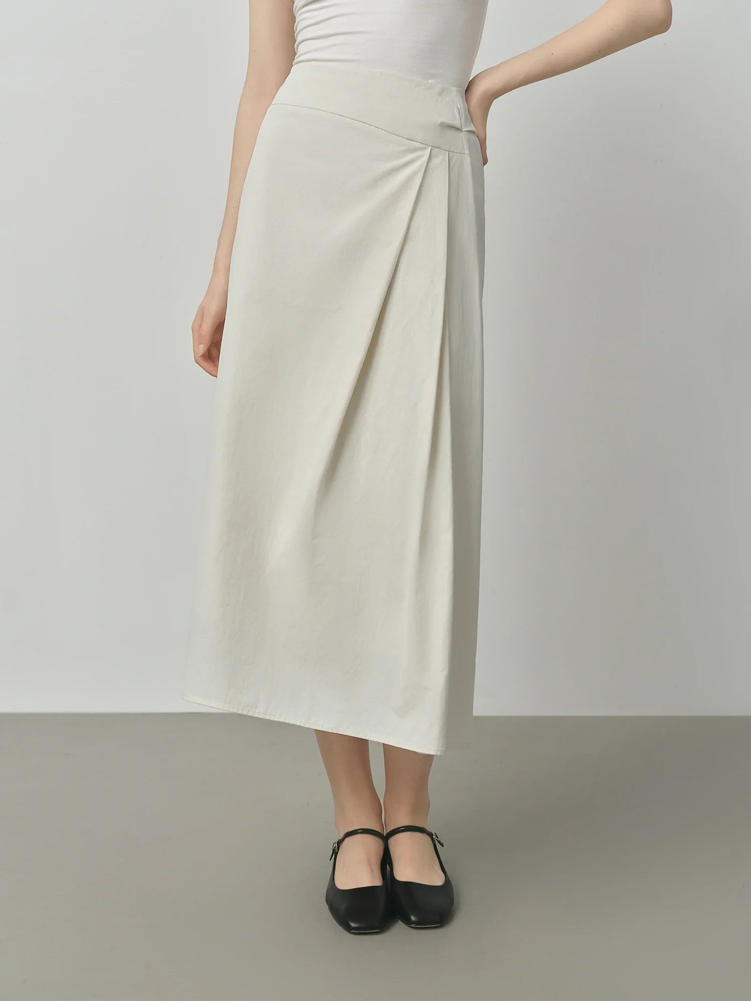 Spódnica Twisted Medium