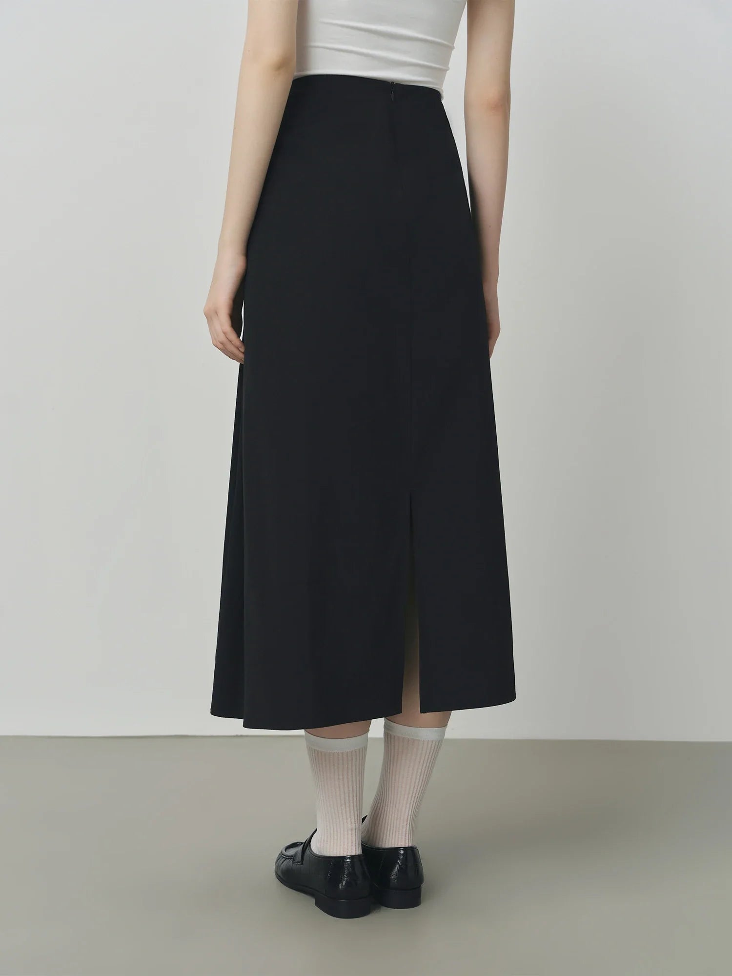 Spódnica Twisted Medium