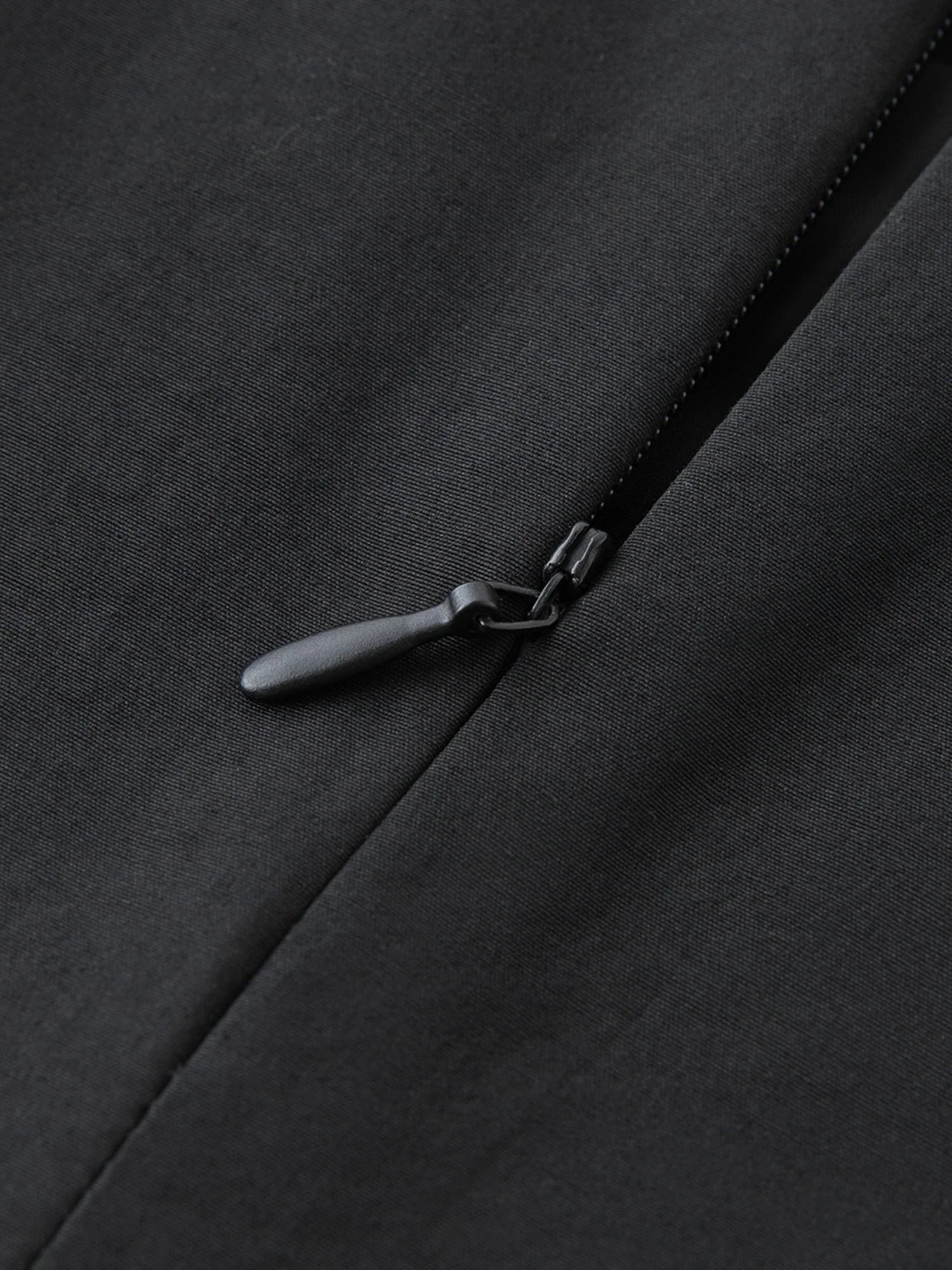 Spódnica Twisted Medium