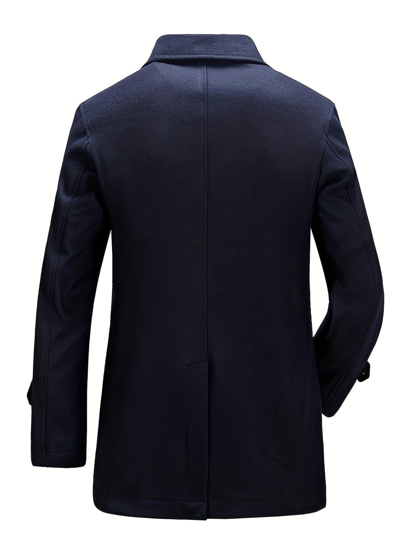 Elegancka kurtka mêska