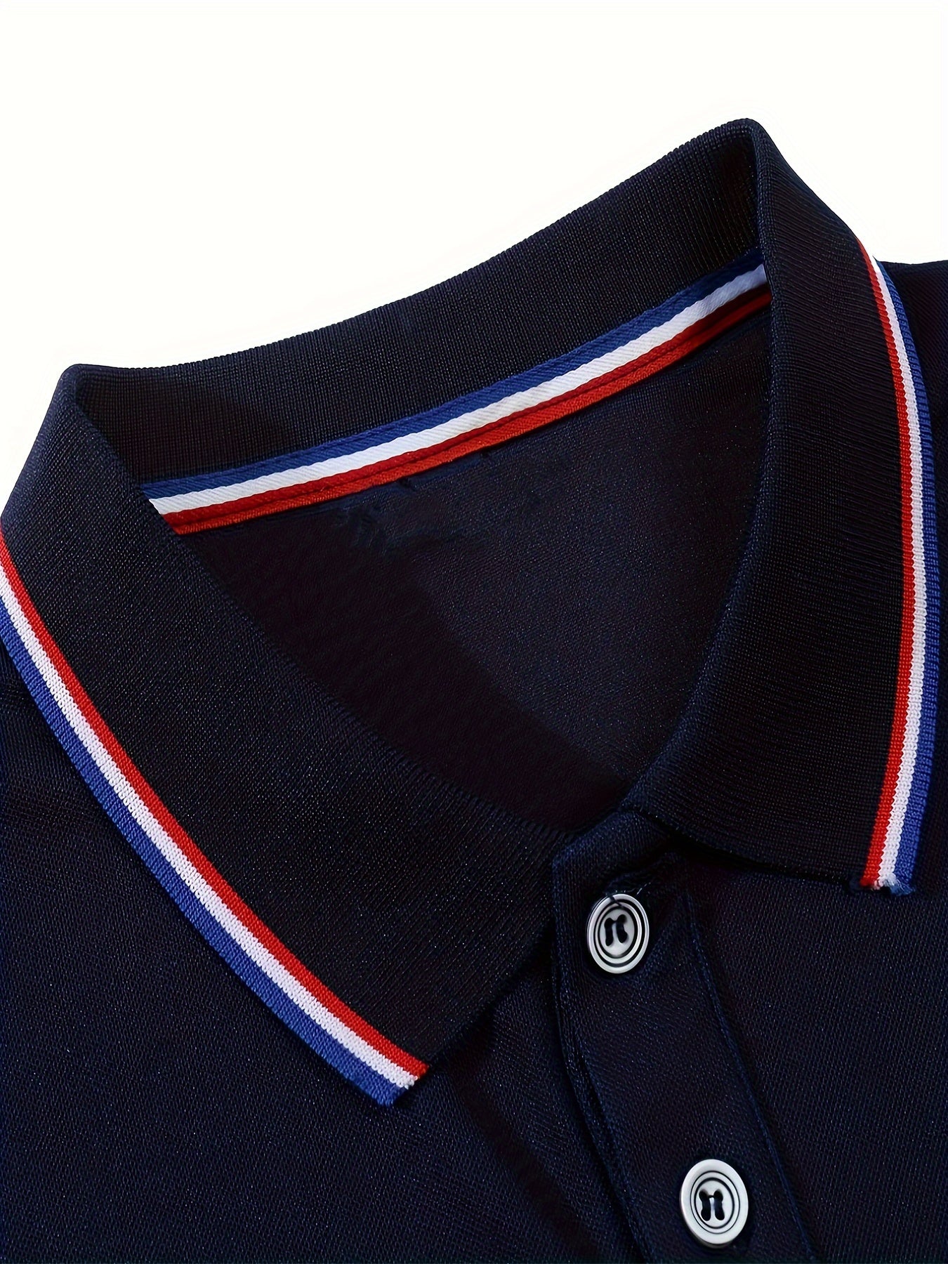 klasyczna koszulka polo